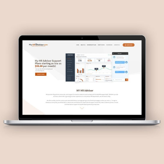Small Business site Design Small Business  Design