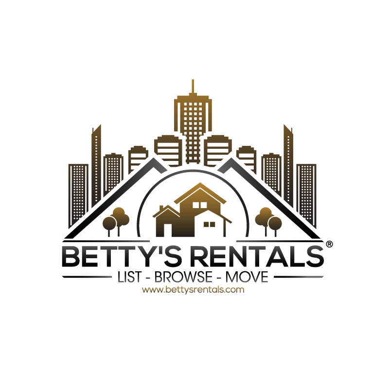 Real Estate Logo