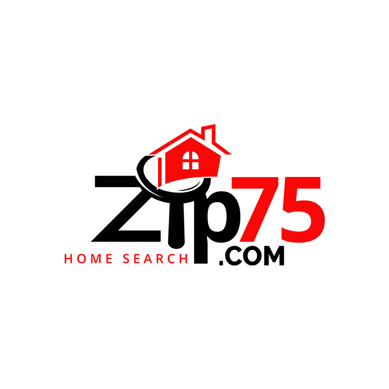 Real Estate Logo