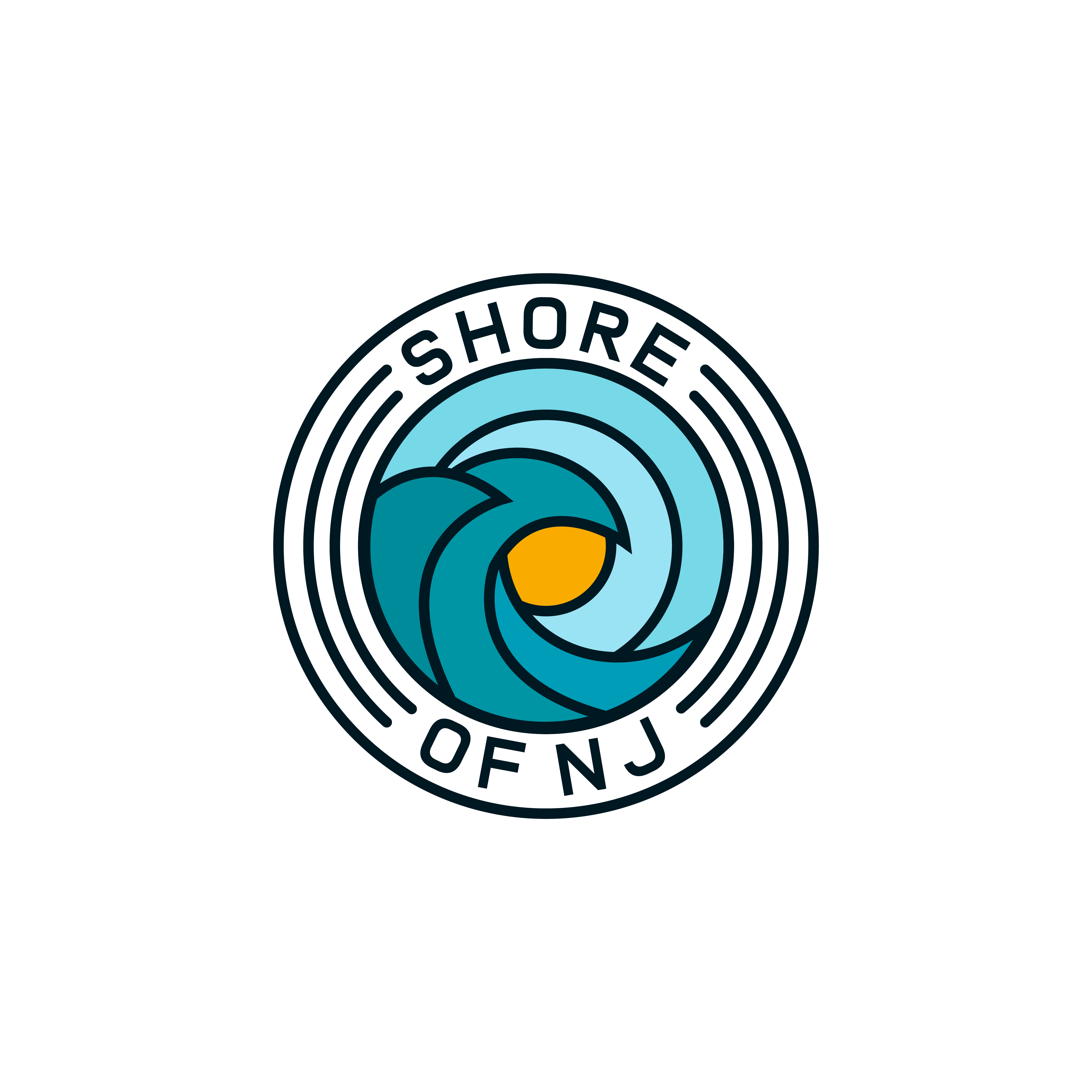 Aqua Marine