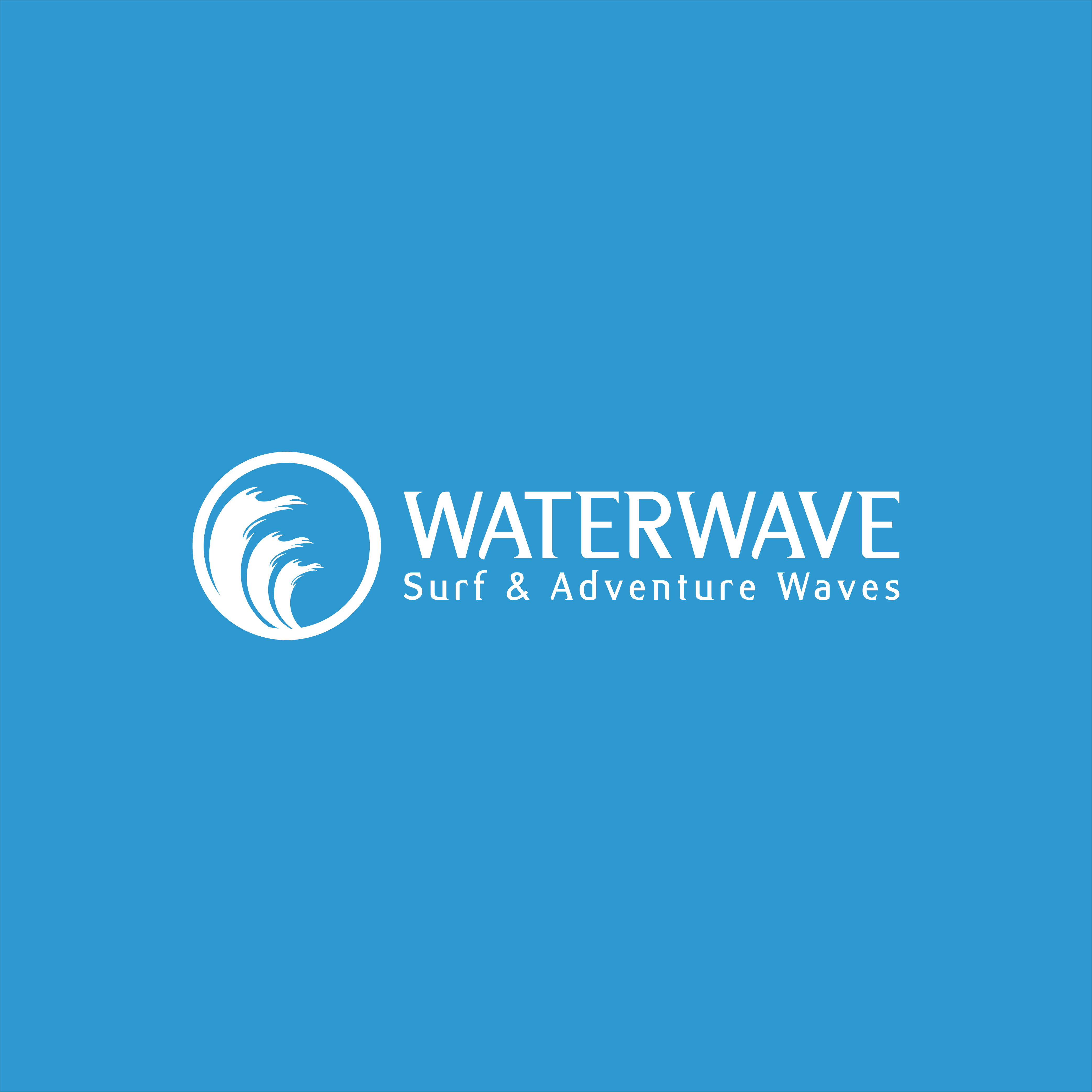 Aqua Marine