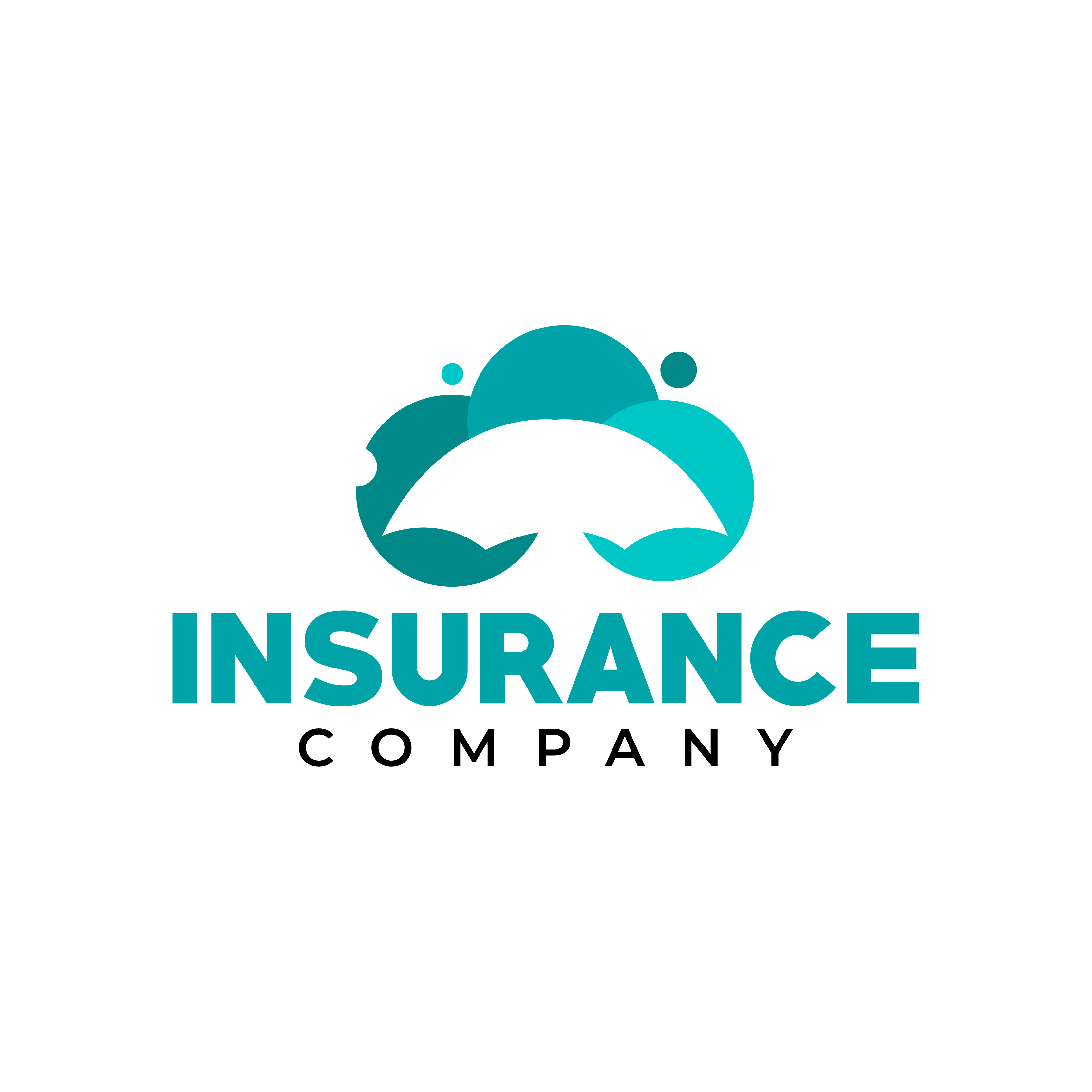 Insurance