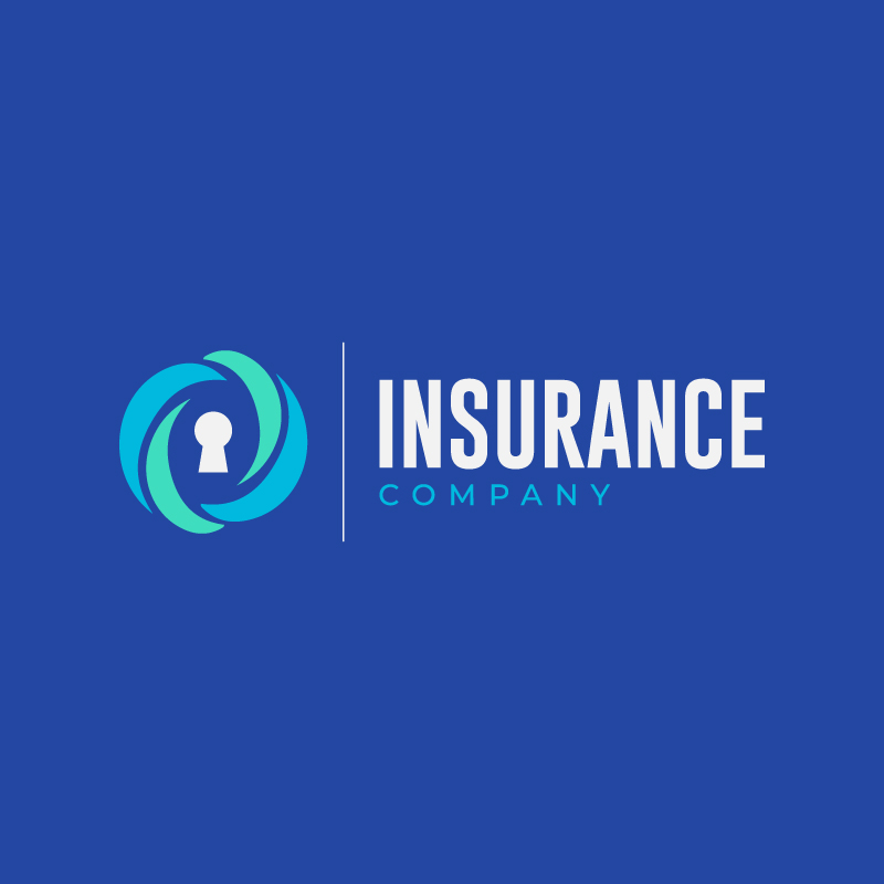 Insurance