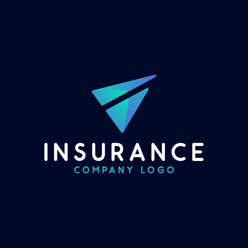 Insurance