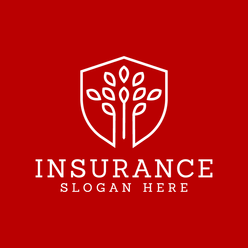 Insurance