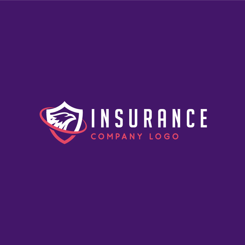 Insurance