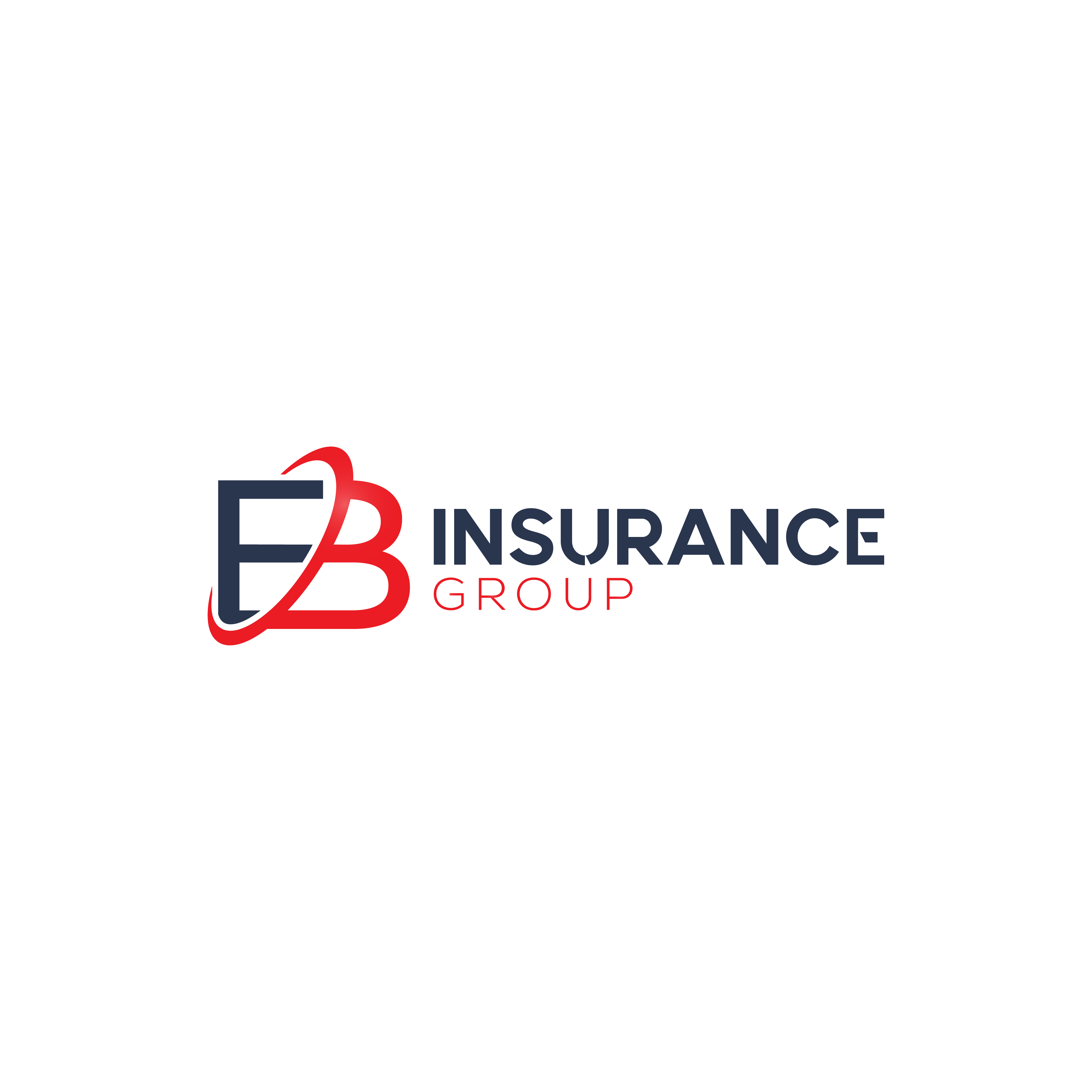 Insurance