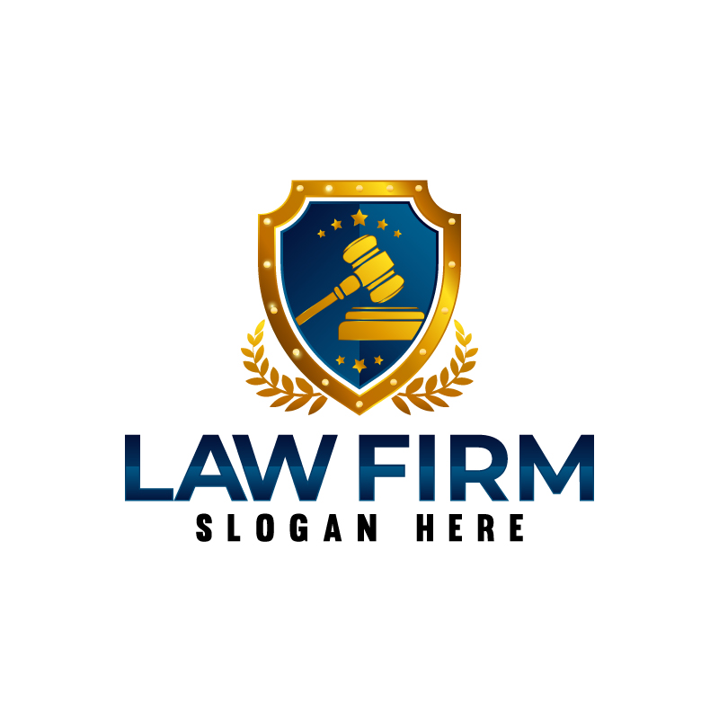 Law Firms