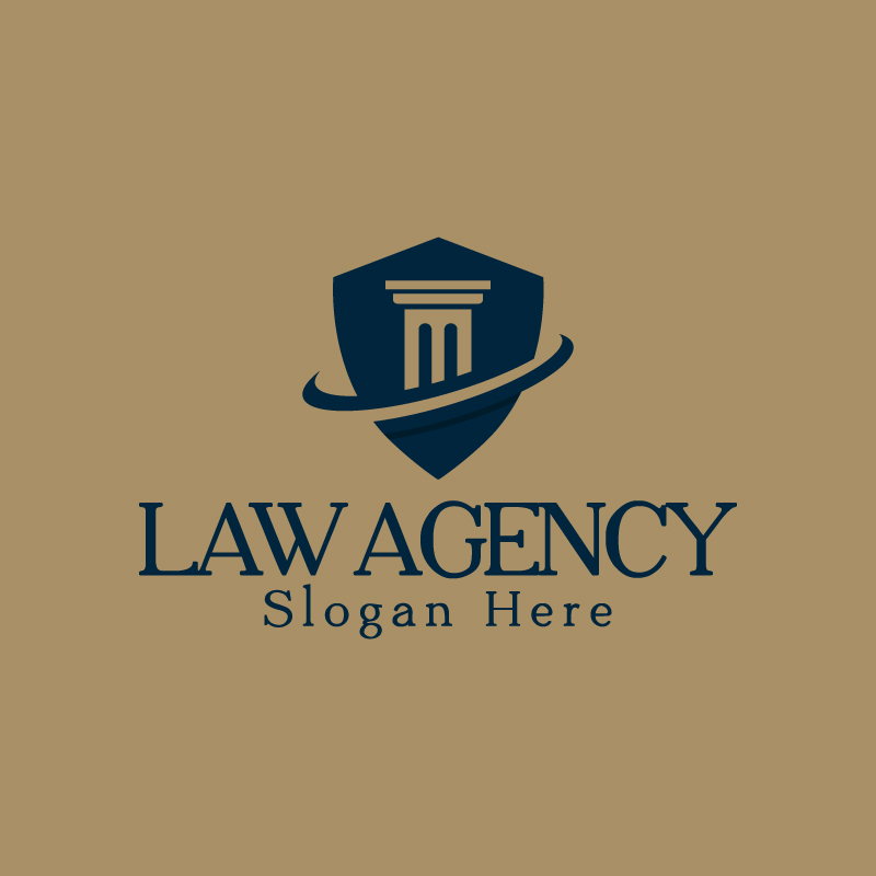 Law Firms