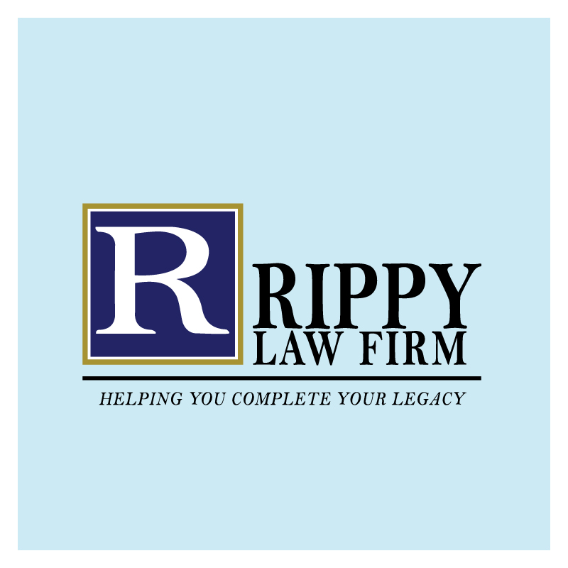 Law Firms