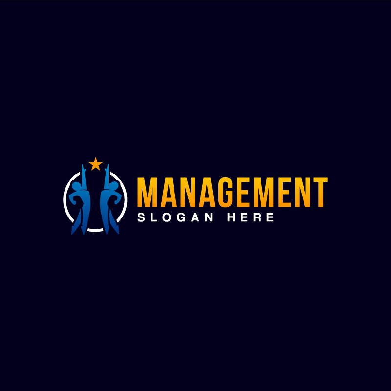 Management