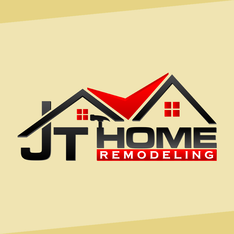 Remodelling