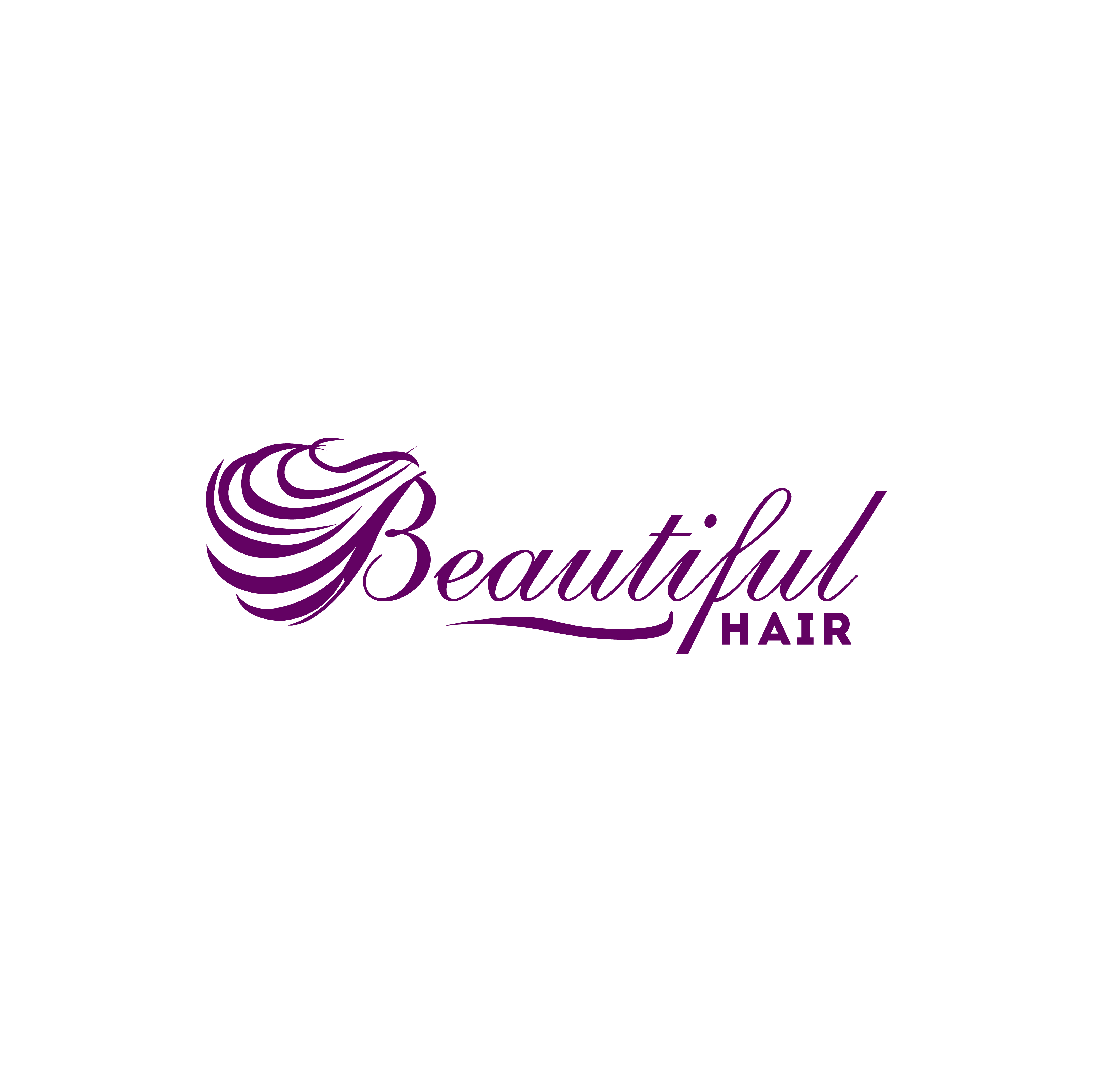 Salon Logo