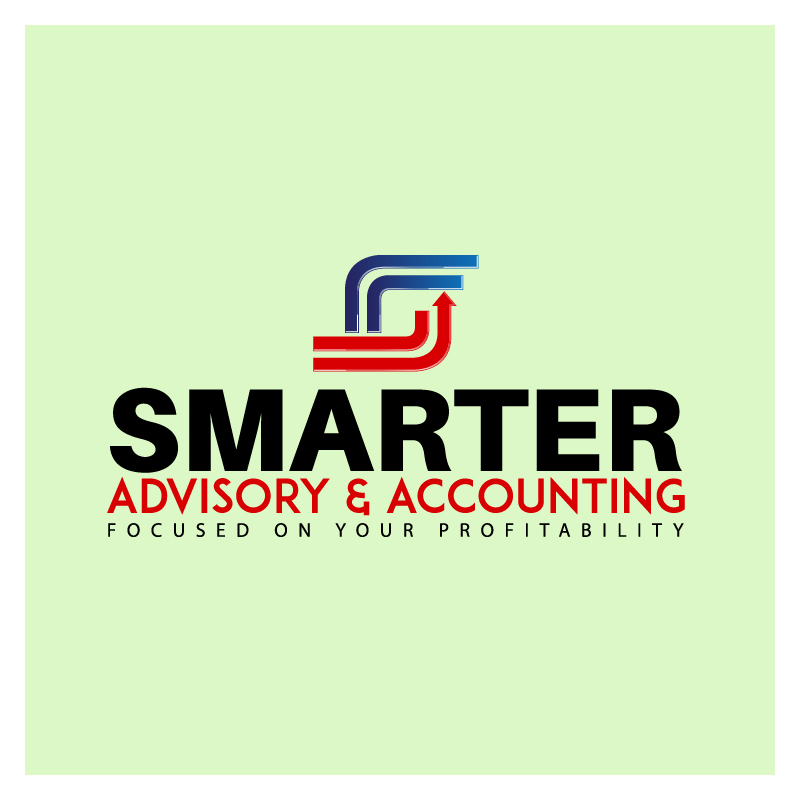 Accounting Logo