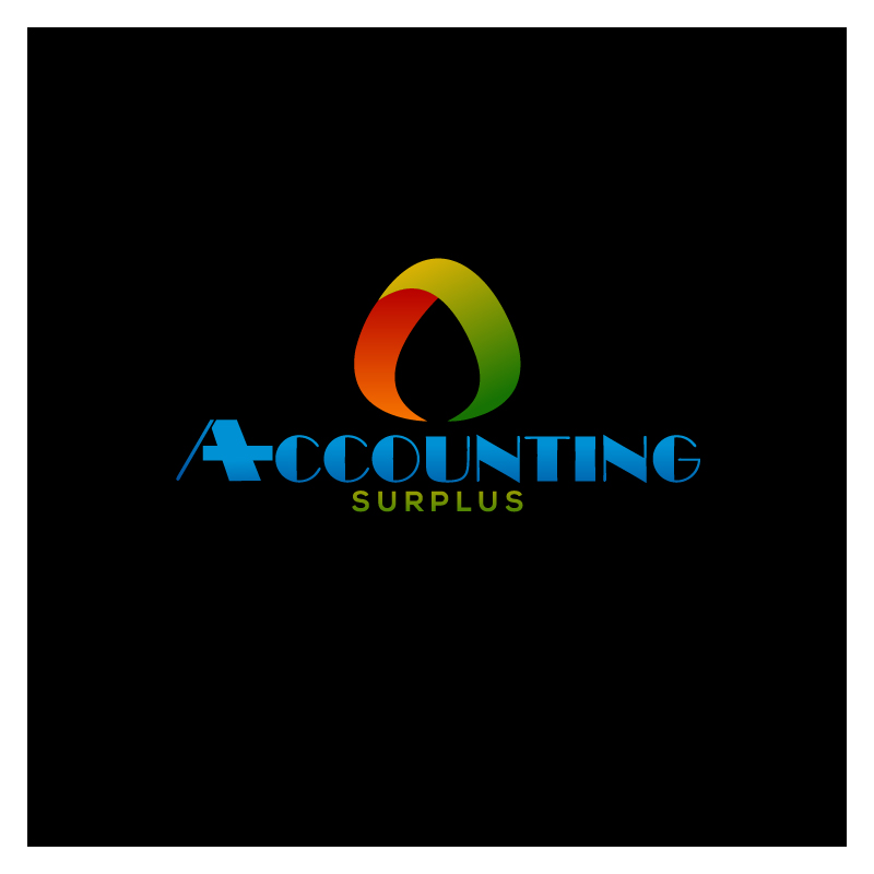 Accounting Logo