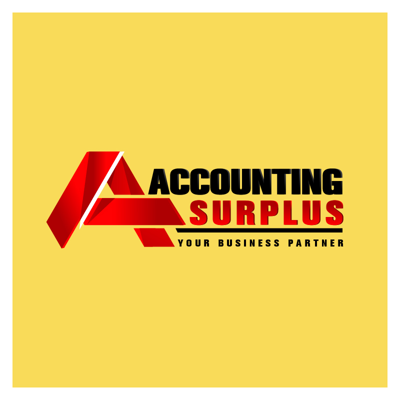 Accounting Logo