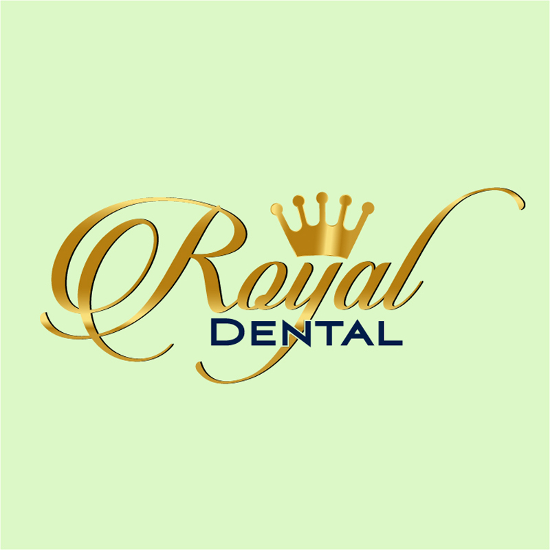 Dental Logos