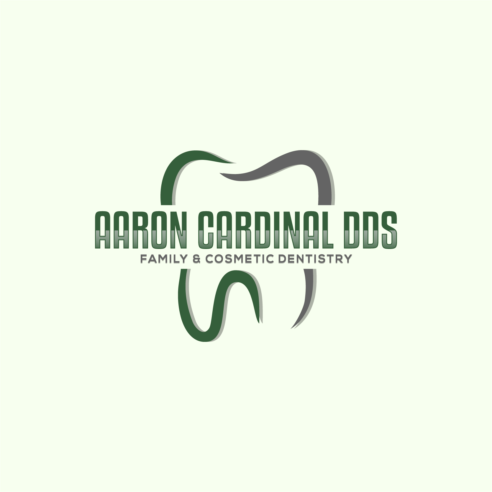 Dental Logos