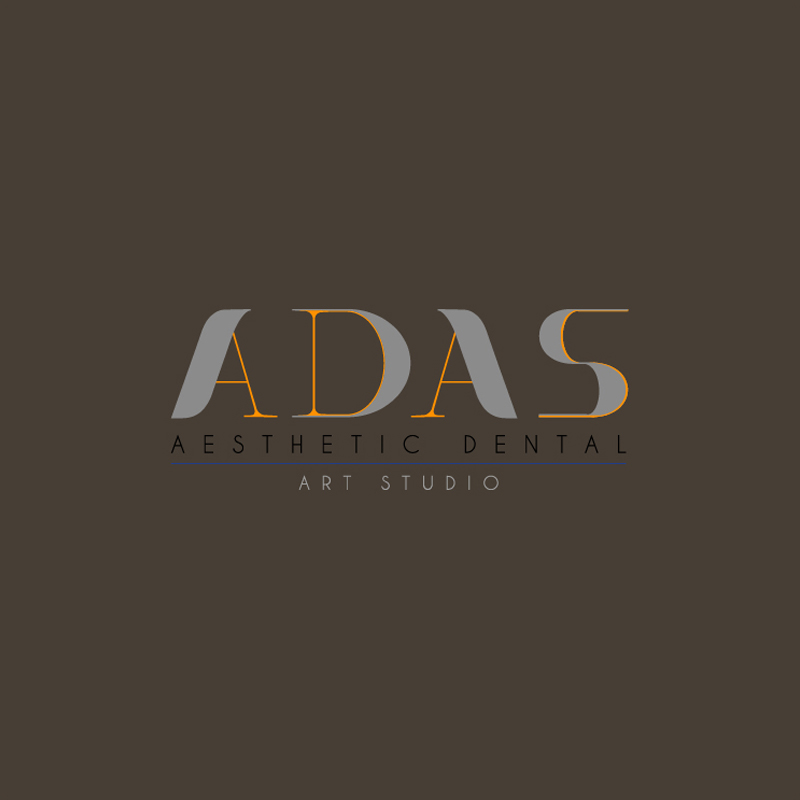 Dental Logos