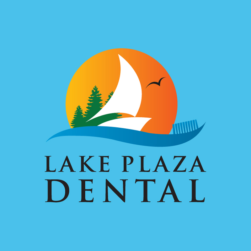 Dental Logos