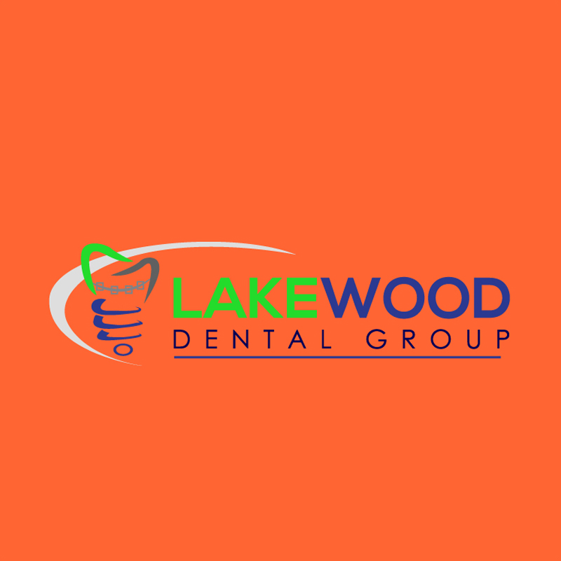 Dental Logos