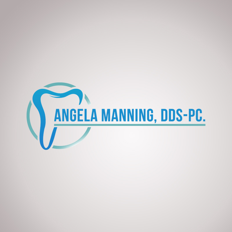 Dental Logos