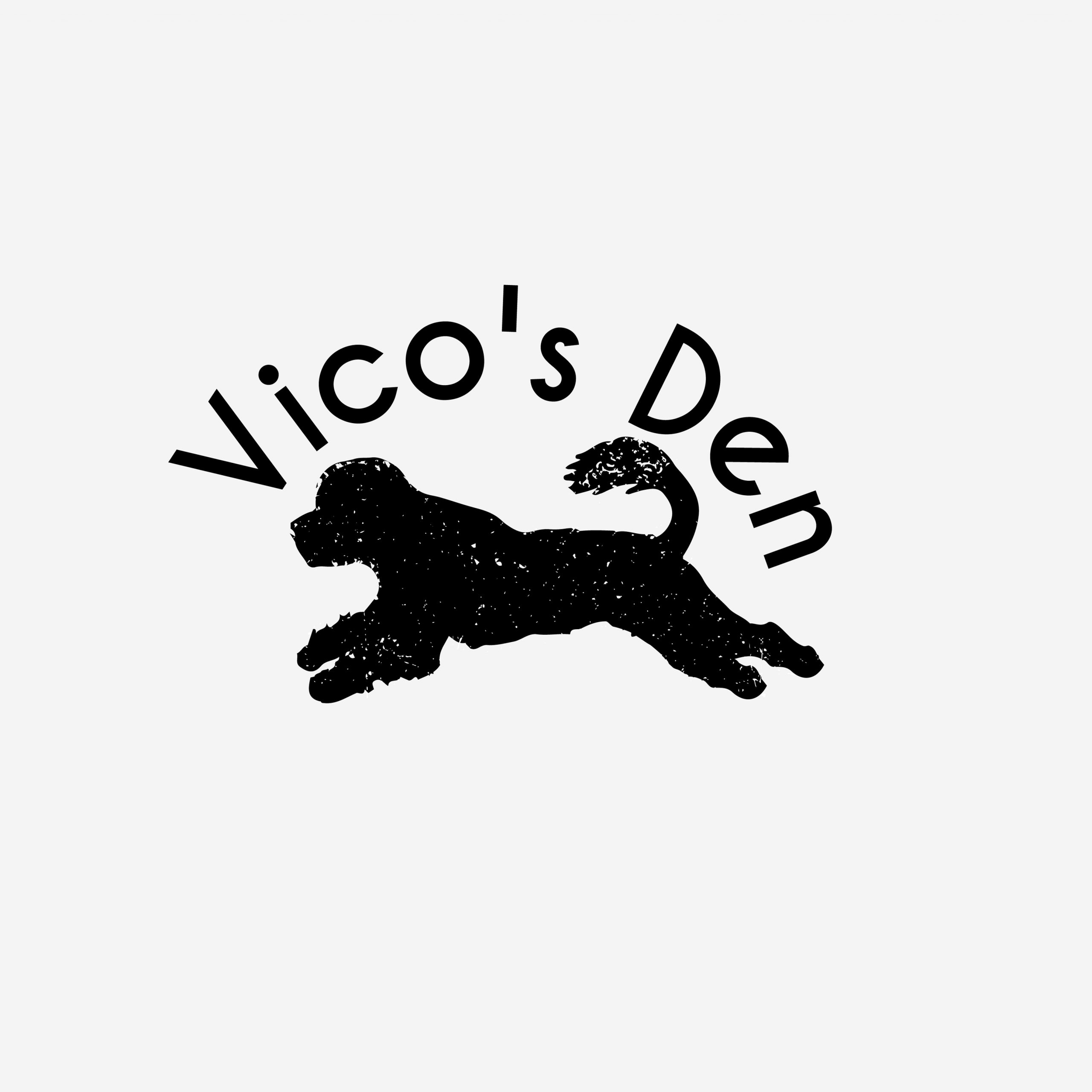 Dog Logos