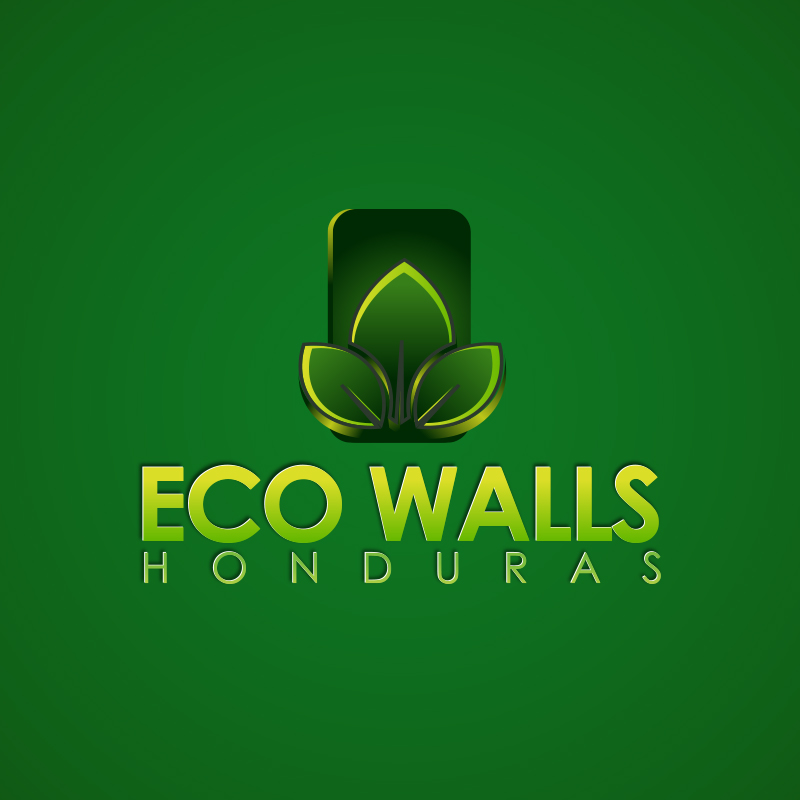 Environment Logos