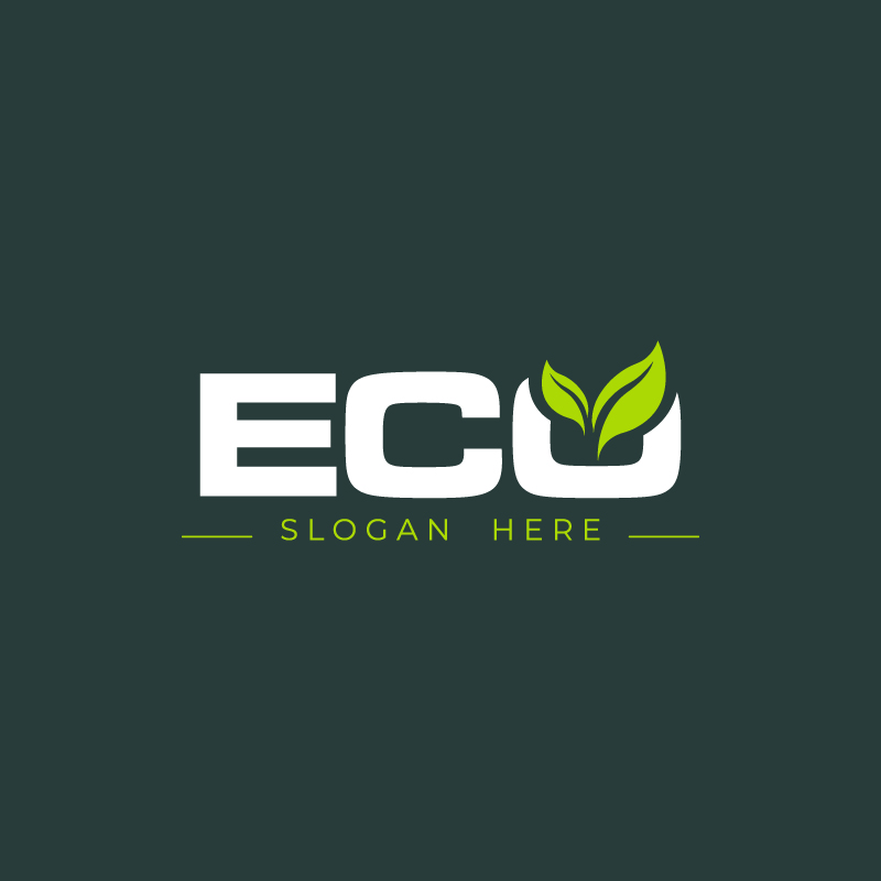 Environment Logos