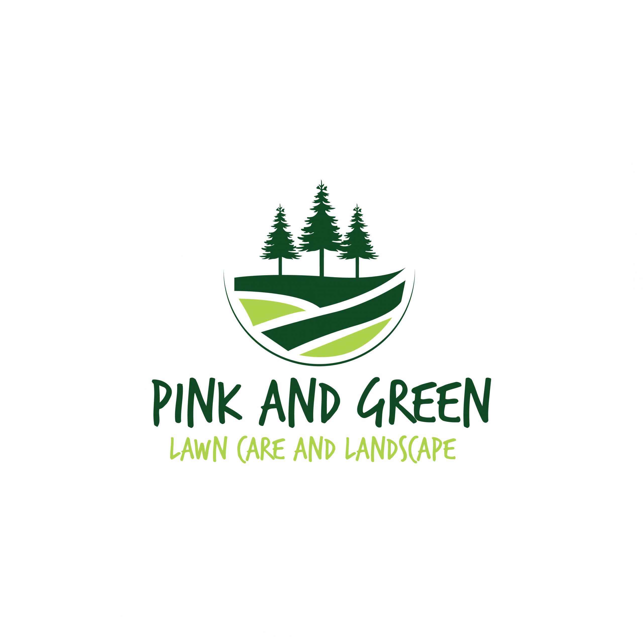 Environment Logos