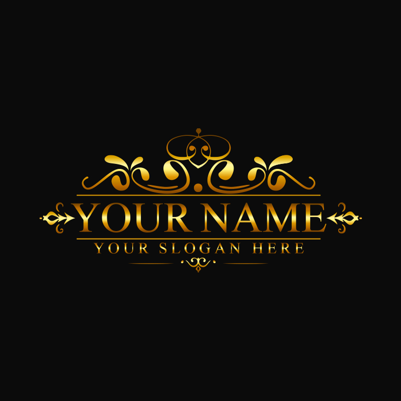 Event Management Logos