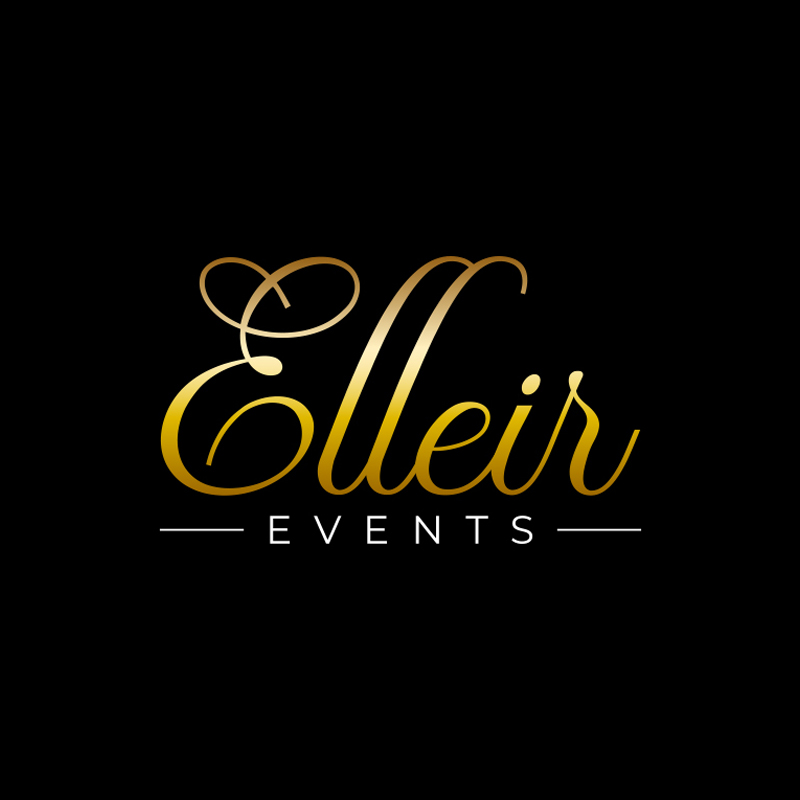 Event Management Logos