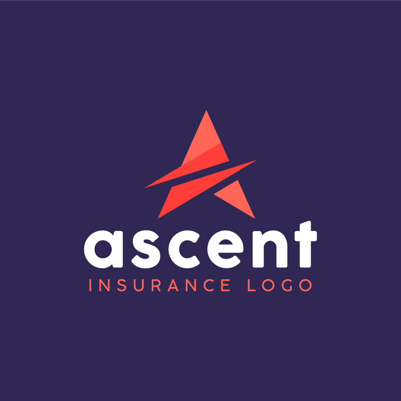 Insurance Logos