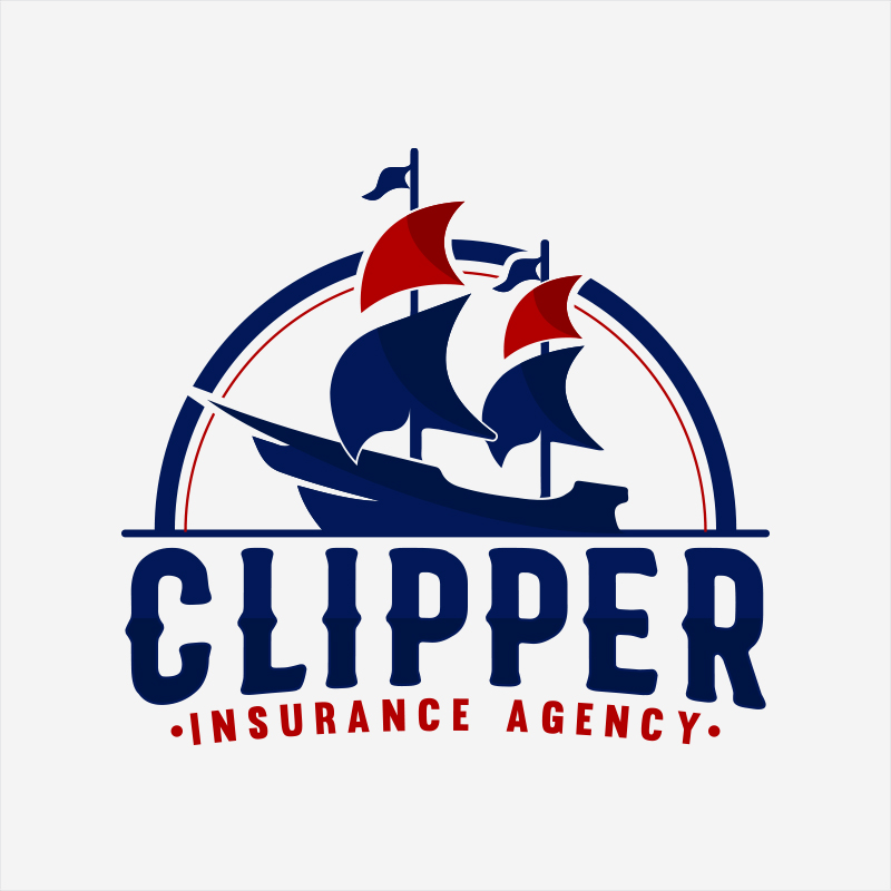 Insurance Logos