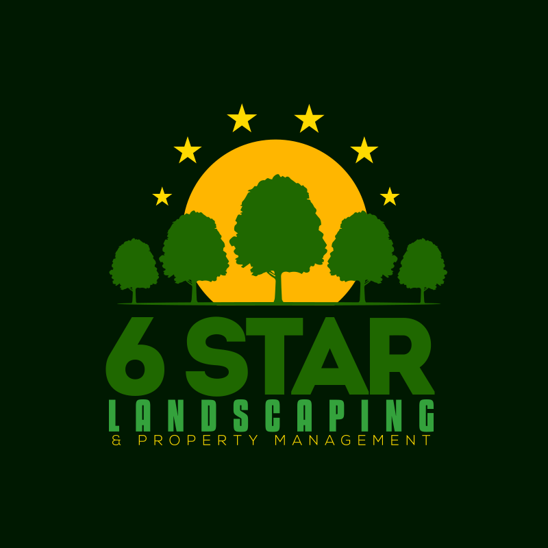 Landscape Logos