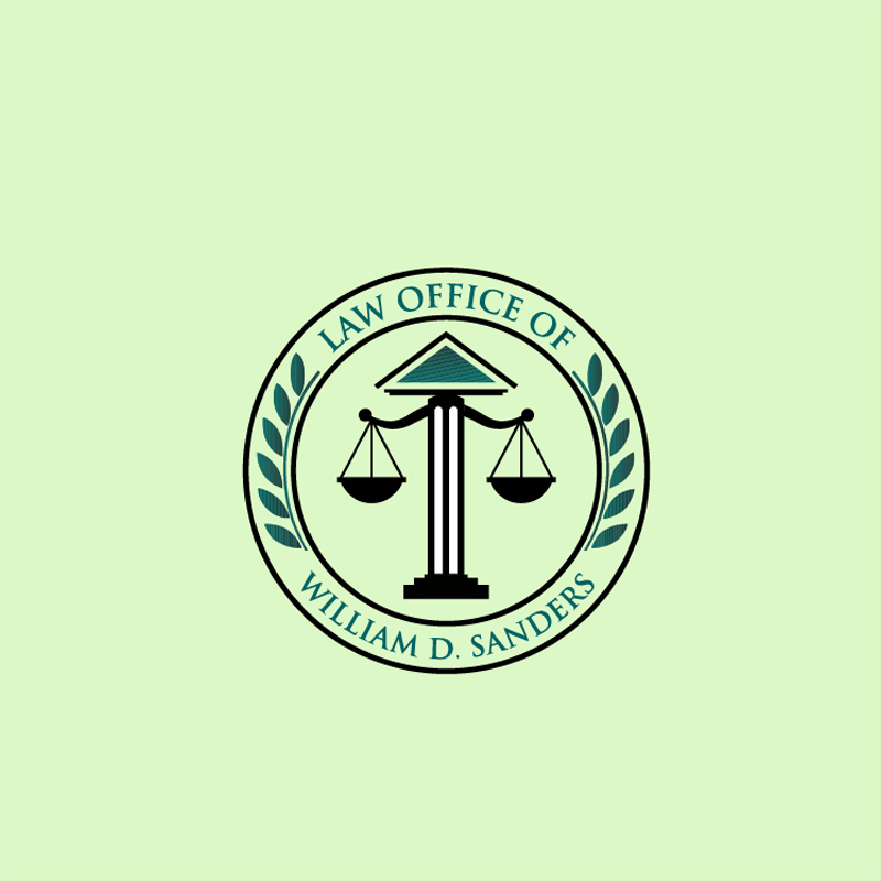 Law Firms Logos