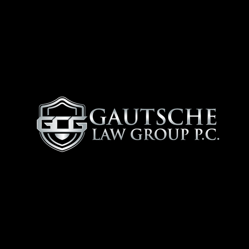 Law Firms Logos