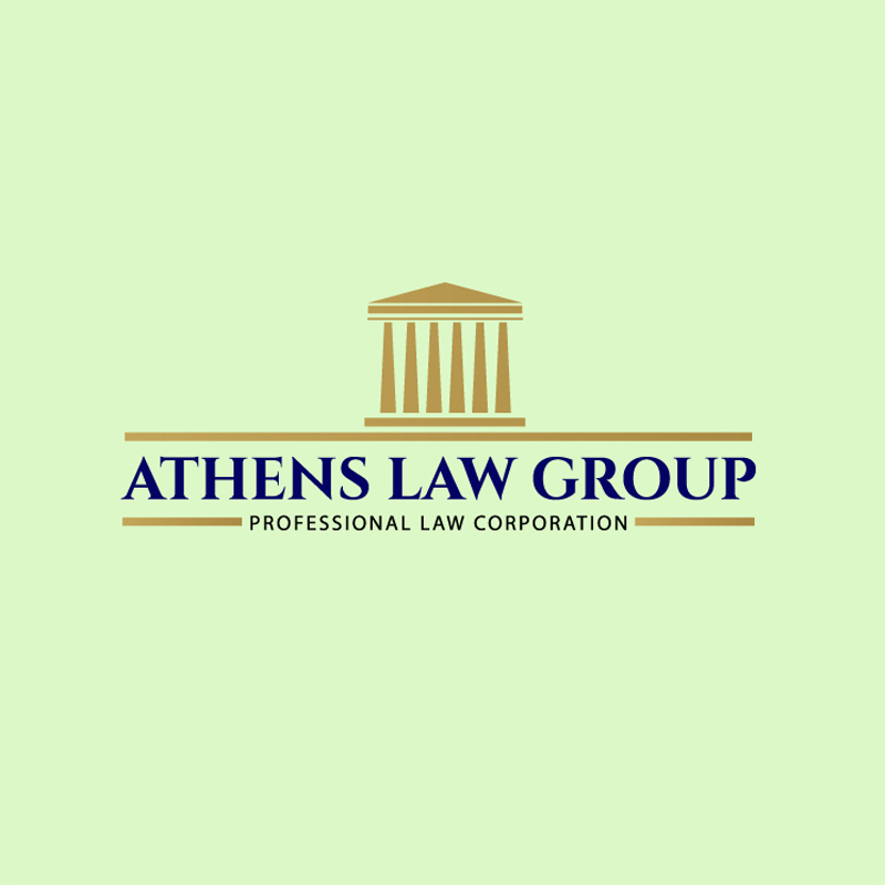 Law Firms Logos