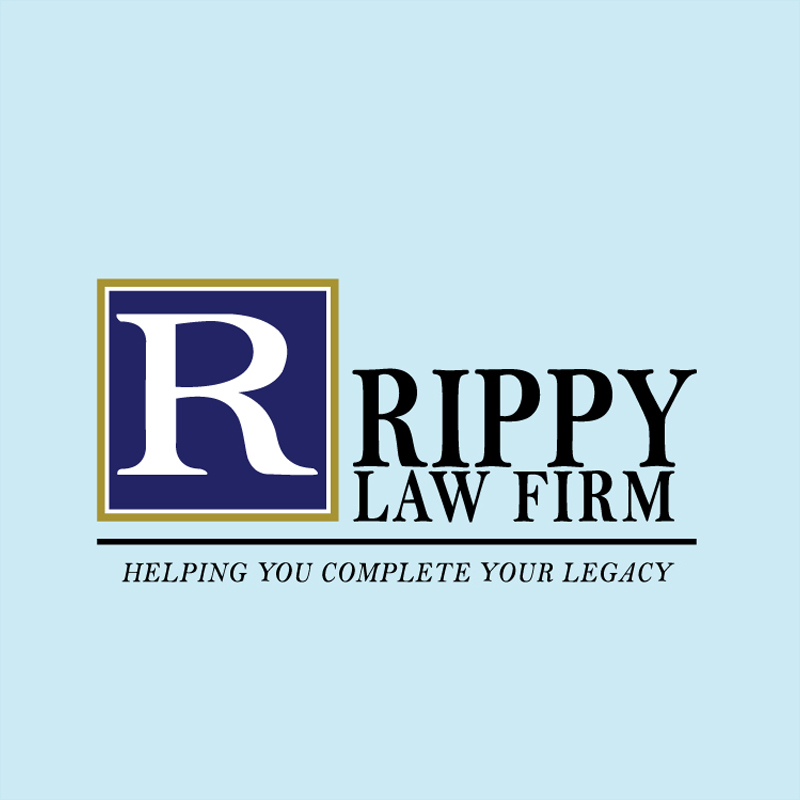 Law Firms Logos