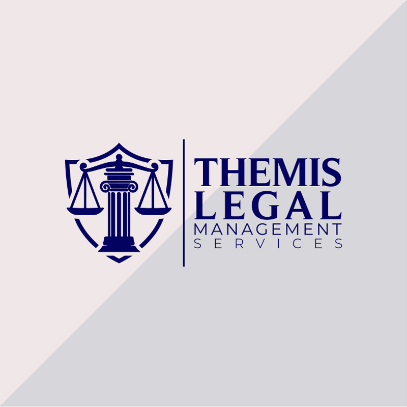 Law Firms Logos