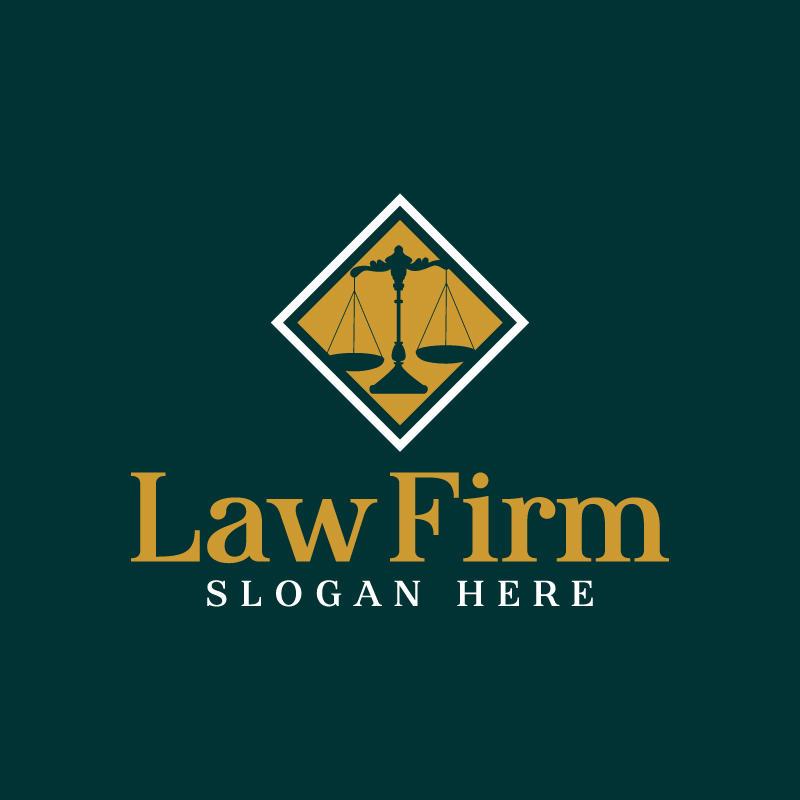 Law Firms Logos