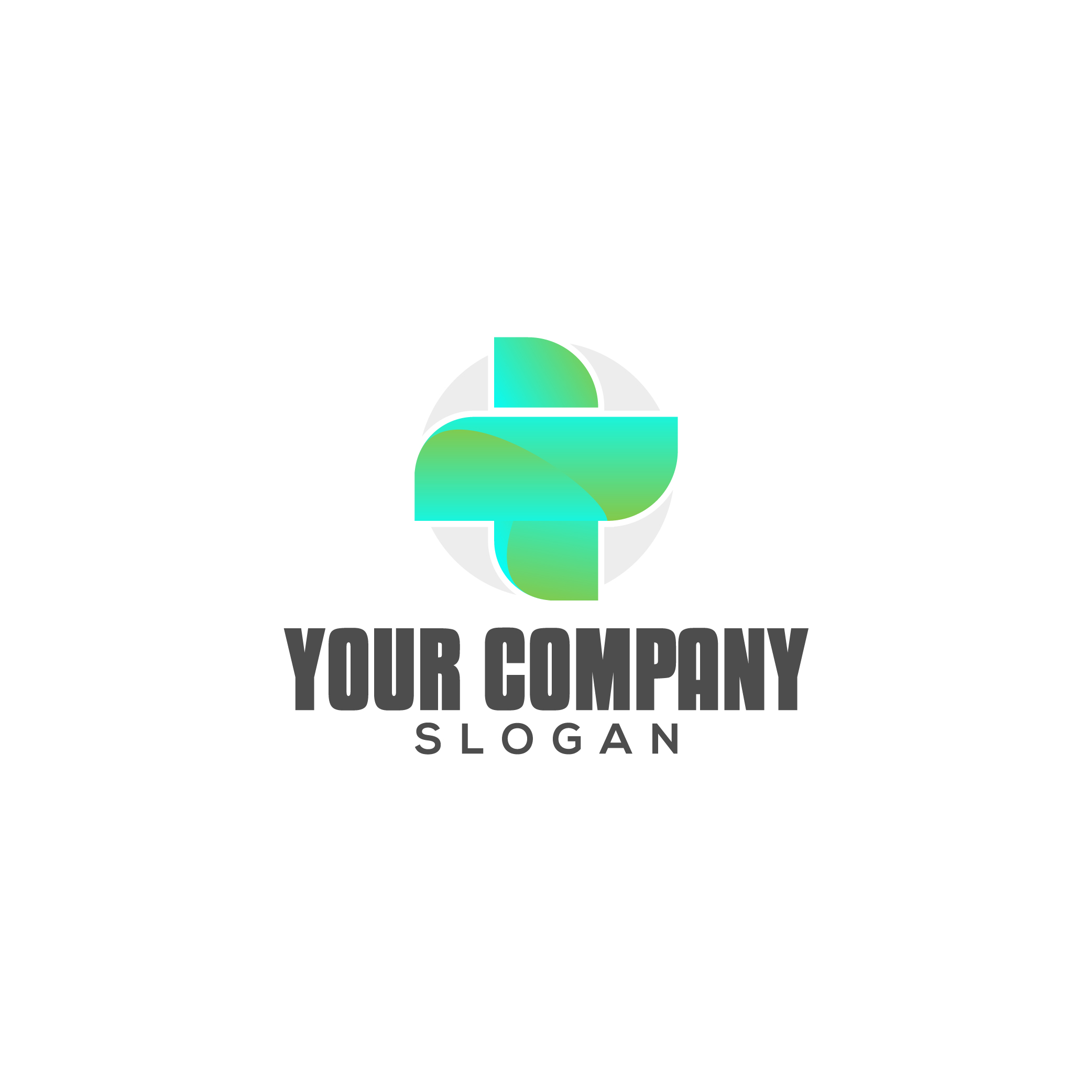 Medical Logos