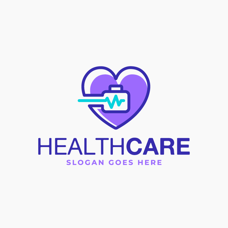 Medical Logos