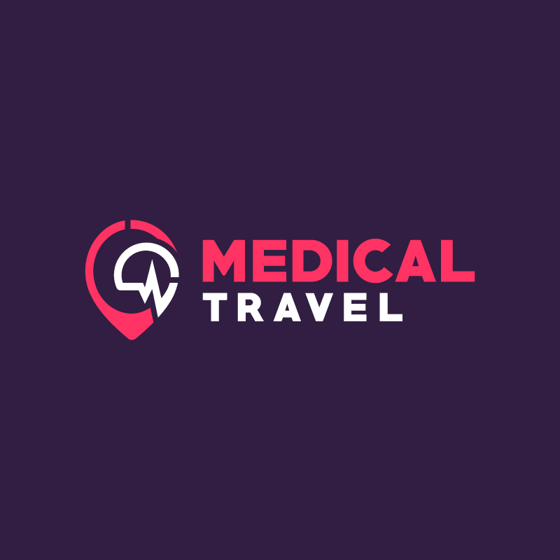 Medical Logos