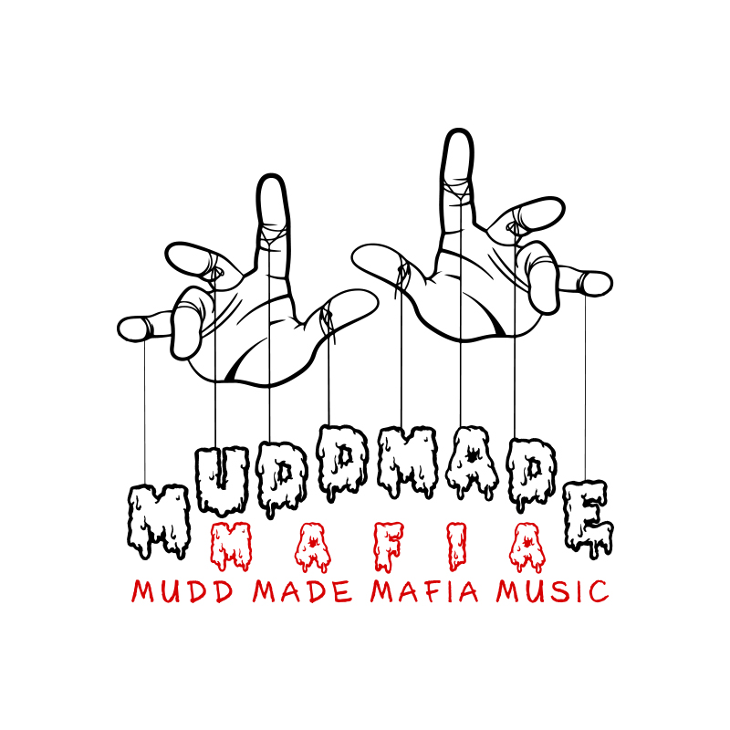 Music logos
