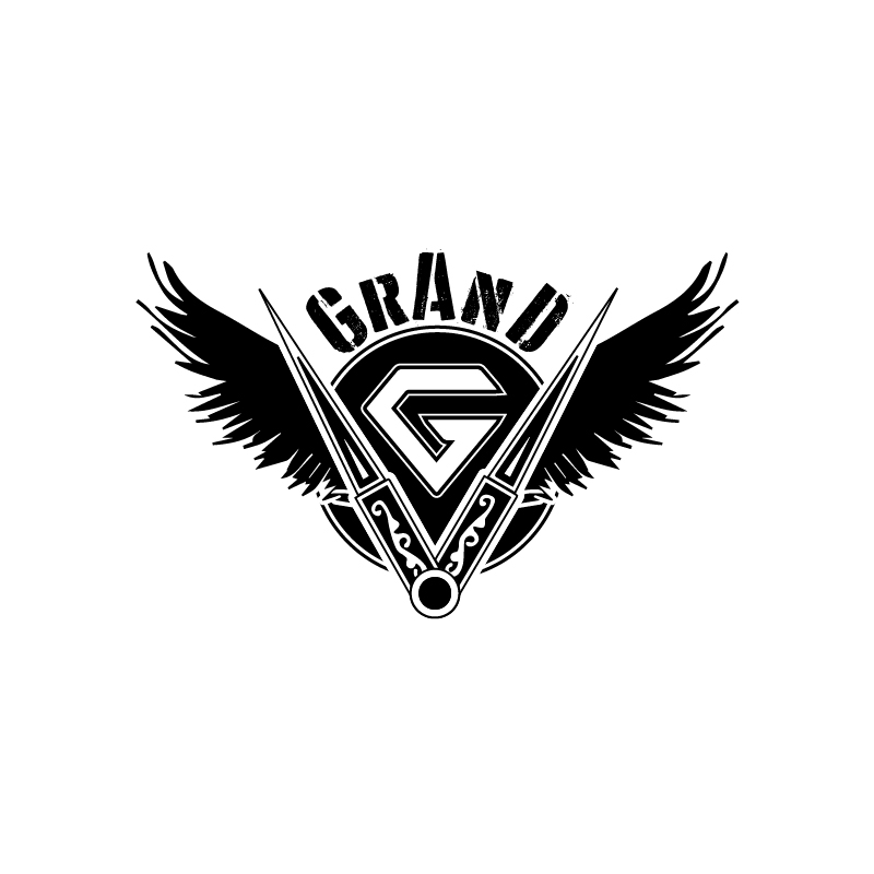 Music logos