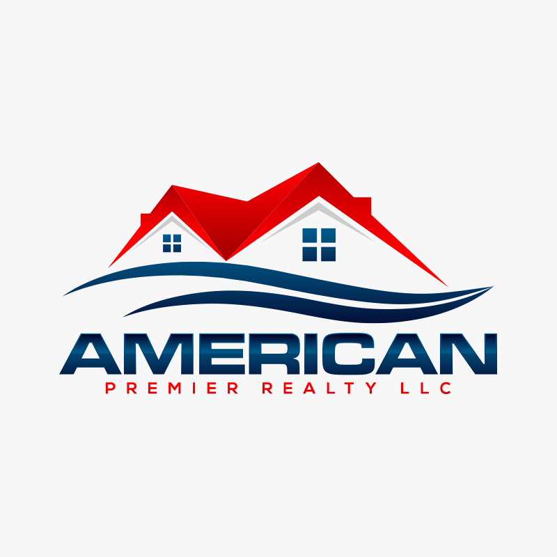 Real Estate Logos