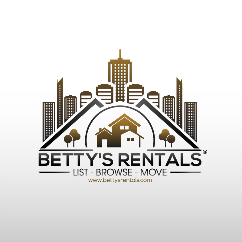 Real Estate Logos