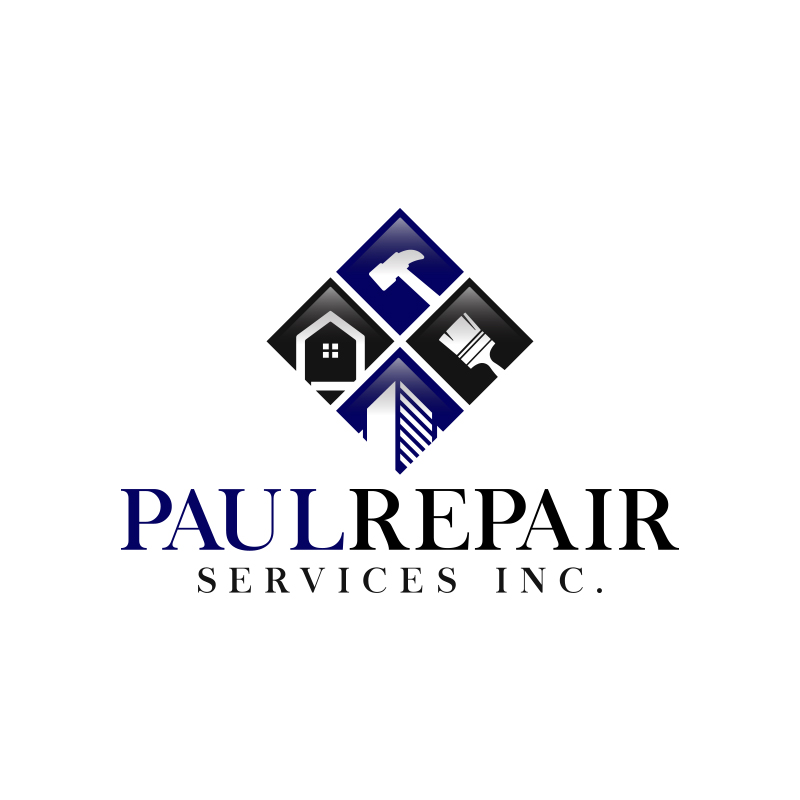 Remodelling logos