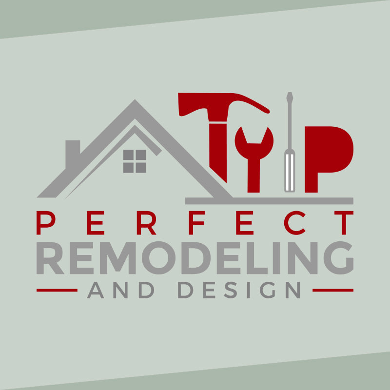 Remodelling logos